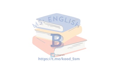 MS: ENGLISH B
