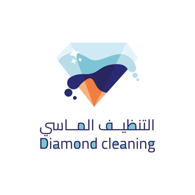 cleaninksa logo