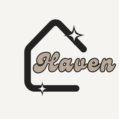 Home haven logo