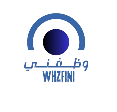 منصة وظفني logo