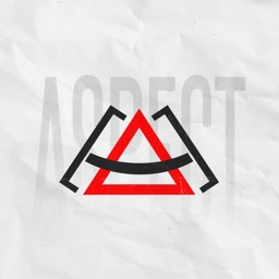 Aspect’s Boosts logo