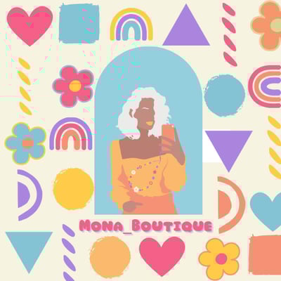 Mona_boutique2022 logo