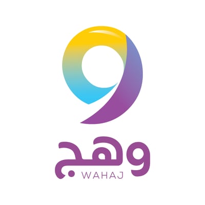 جمعية وهج الثقافية logo