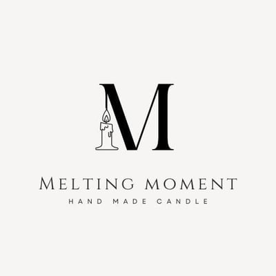Melting Moment logo