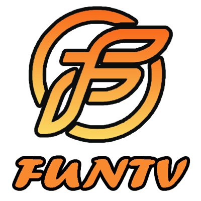 funtv logo