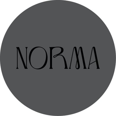 Norma logo