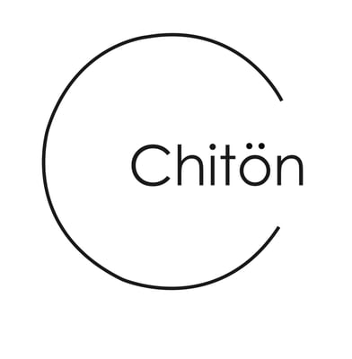 Chitonofficial logo