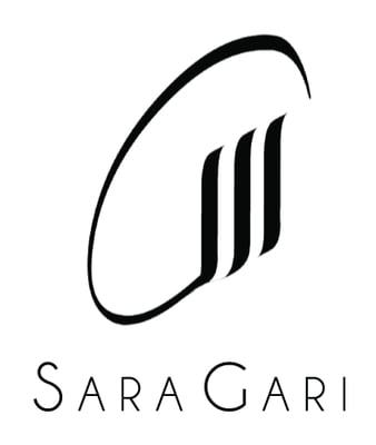 SG Atelier logo