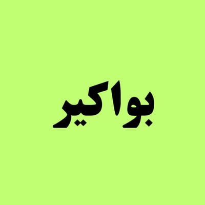 تموينات علي ناصر logo