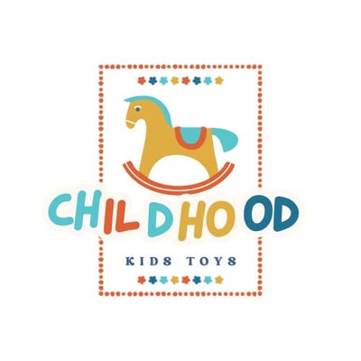 CHILDHOOD