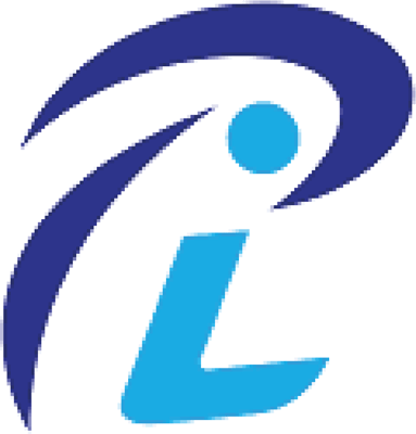 Electric power logo