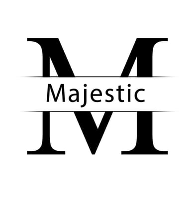 main-logo