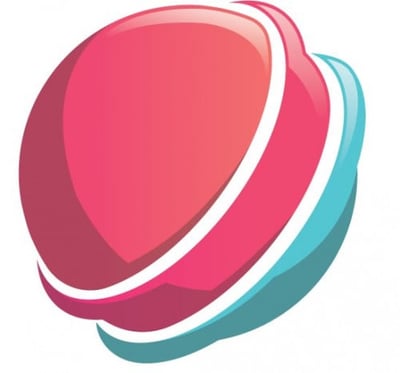 Malmh logo
