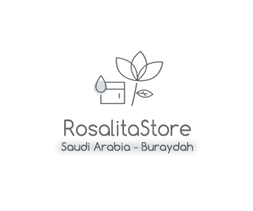 متجر روزاليتا | RosalitaStore logo