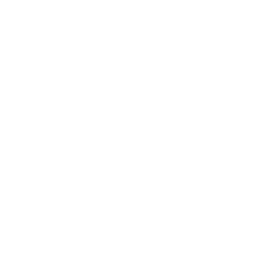 مؤسسة التحفة الذكية - Green Goat