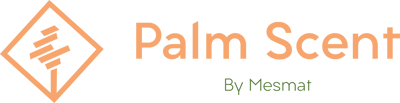 Palm scent