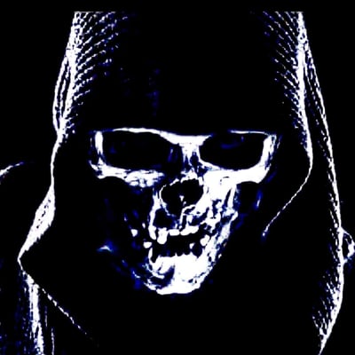 katm store logo