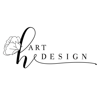 https://salla.sa/artdesign_h logo
