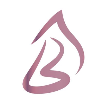 متجر البارونه logo