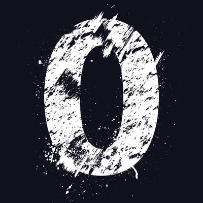 متجر زيرو بلس logo