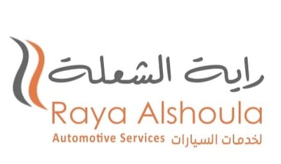 راية الشعلة logo