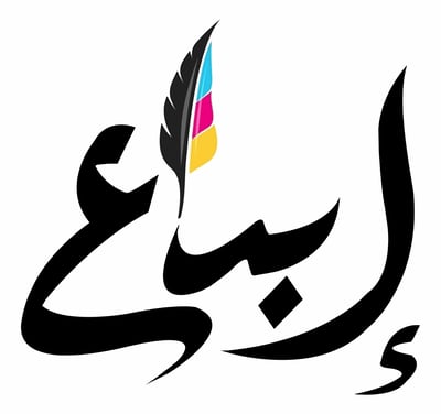 متجر إبداع logo