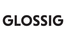 GLOSSIG | قلوسيغ
