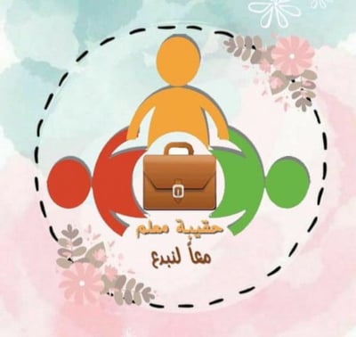 ksa.creative.com logo