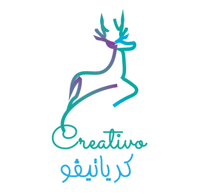 Creativo Logo