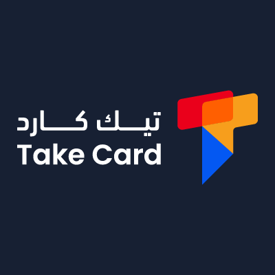 Take Card