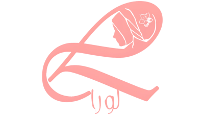 لورا | Loura logo