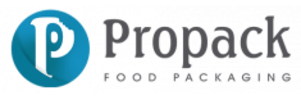 main-logo