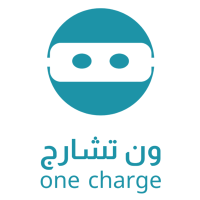 ون تشارج | شحن سريع وفوري للجميع logo