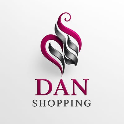 متجر دان logo