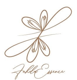 fahdaessence logo