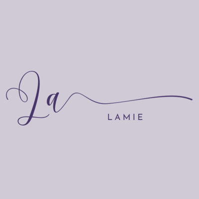 لأمع logo