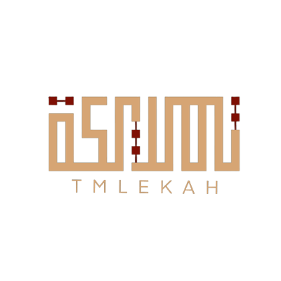 TMLEKAH logo