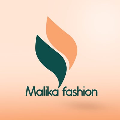 جلابيات_عبايات logo