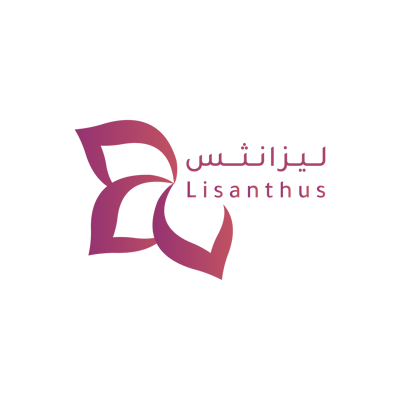محل ورد وهدايا الرياض | ليزانثس® logo