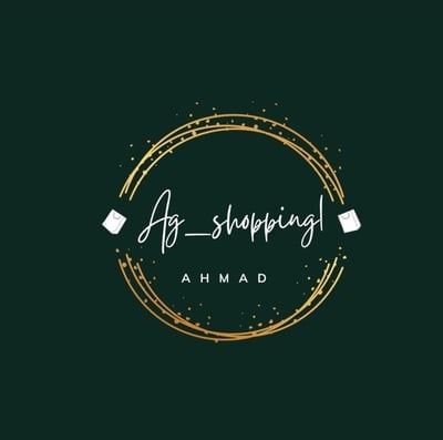 بيرسونال شوبر logo