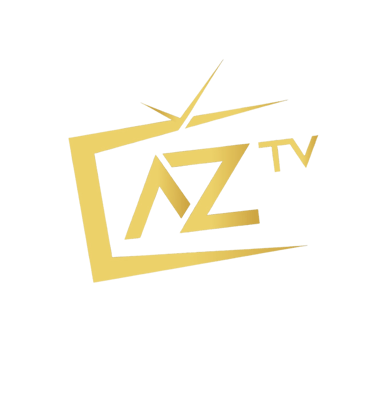 Loading Page