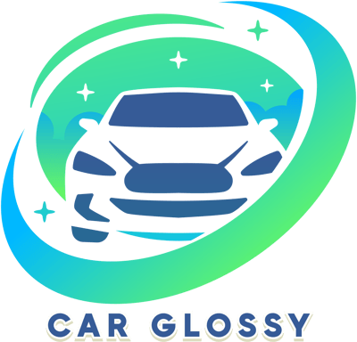 متجر كار قلوسي Car Glossy logo