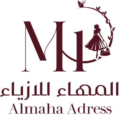 متجر المهاء Logo