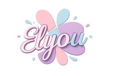 ELYOU