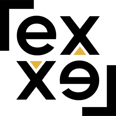 Lexlles Store logo