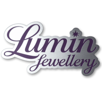 lumin logo