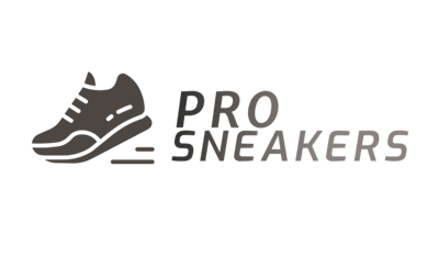 Loading Page