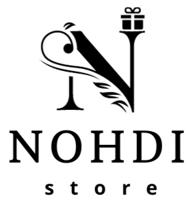 متجر نُهدي logo