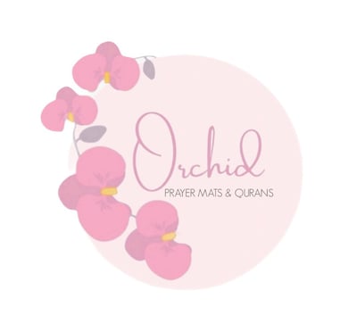 ᴼᴿᶜᴴᴵᴰ logo