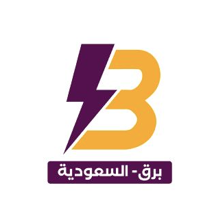 متجر برق السعودية logo